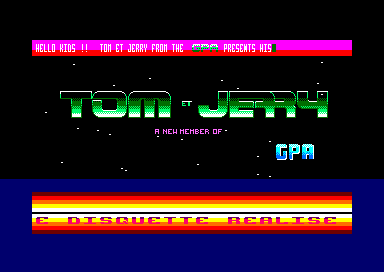 Grand Prix Circuit (UK) (1990) (Version 6128)_Tom&Jerry.rar